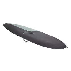 ION Foil Boardbag Core - jet-black