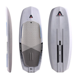 Armstrong Wing FG Board
