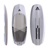 Armstrong Wing FG Board
