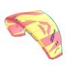 Duotone Kite Mono 2024