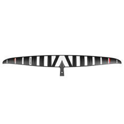 Armstrong DW Foil