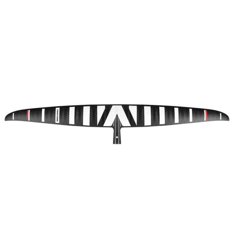 Armstrong DW Foil