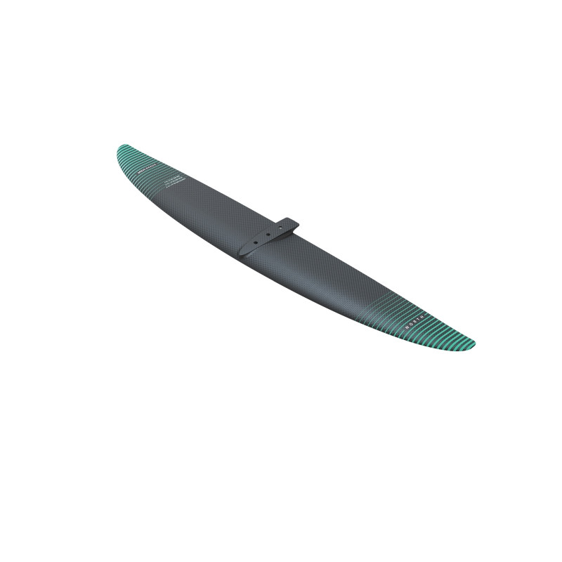 North Sonar SF680 Front wing
