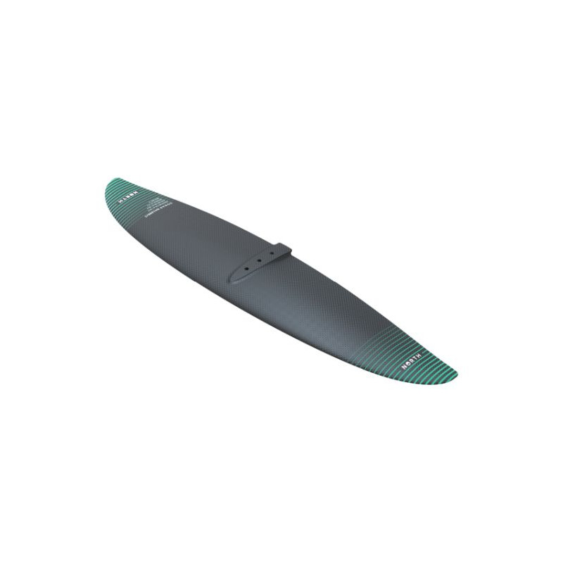 North Sonar MA1200v2 Front Wing