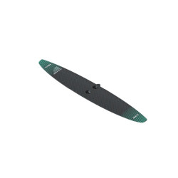 North Sonar S238 Stabilizer