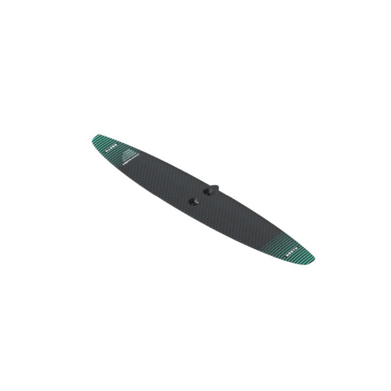 North Sonar S238 Stabilizer