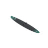 North Sonar S238 Stabilizer