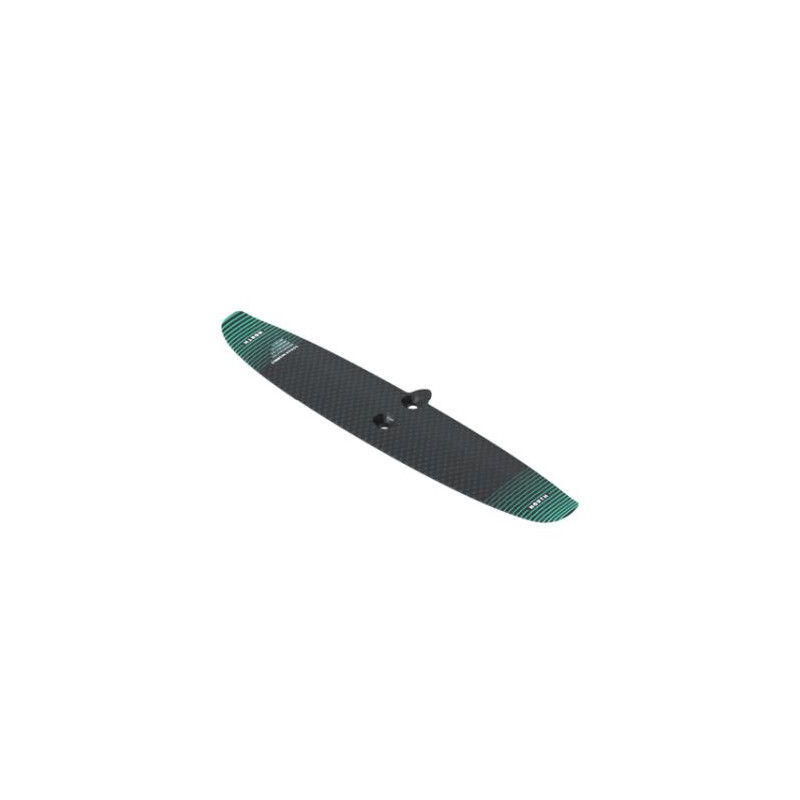 North Sonar S185 Stabilizer