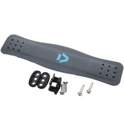 Duotone Board Acc Foil Footstrap EVA + Screw Set Pace (1pcs) - M6x21 + 30mm