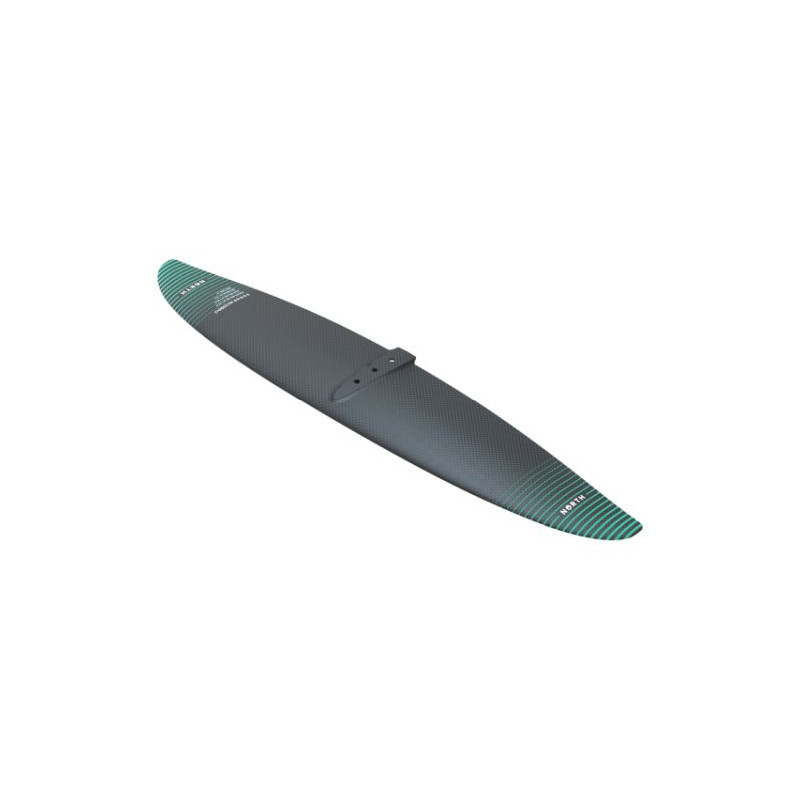 North Sonar MA1050v2 Front Wing