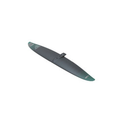 North Sonar MA700v2 Front Wing