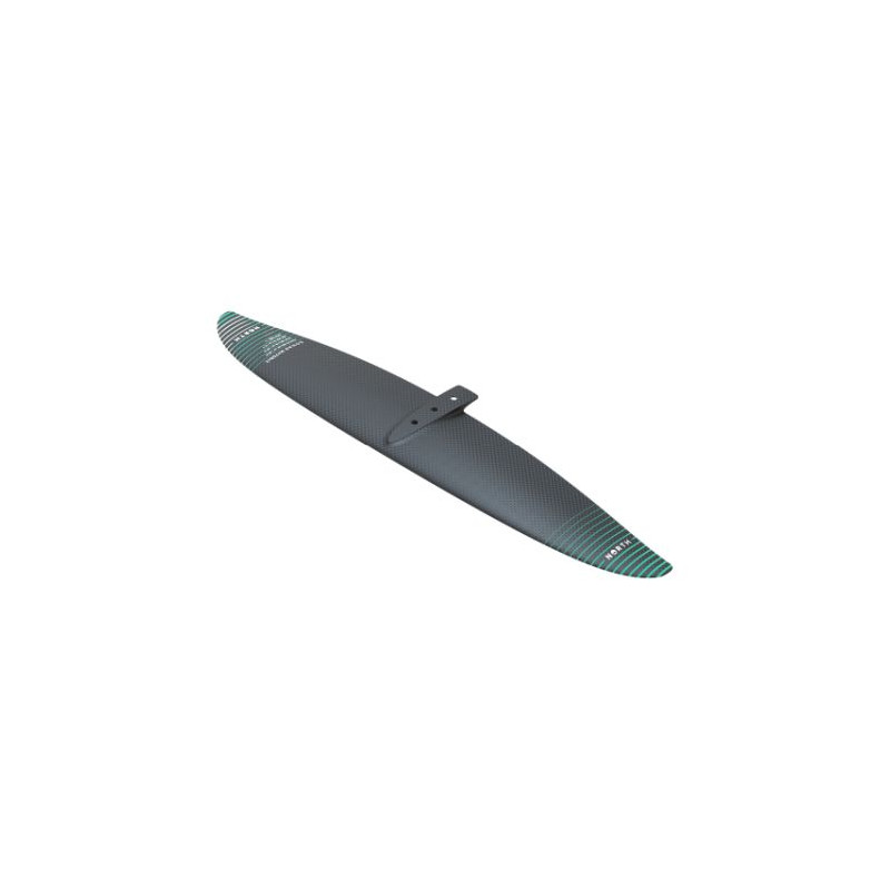 North Sonar MA700v2 Front Wing