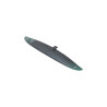 North Sonar MA700v2 Front Wing