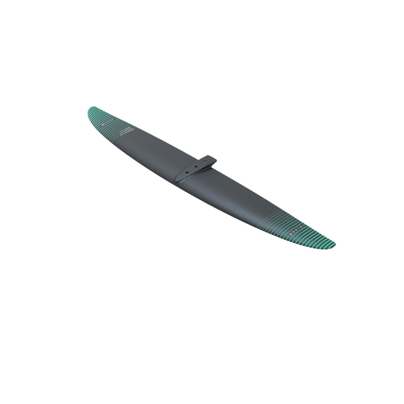 North Sonar SF830 Front wing