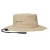 Mystic Fisherman Hat warm sand