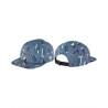 ION Cap Refresh light - multicolour
