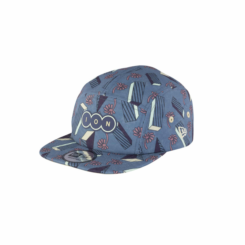 ION Cap Refresh light - multicolour