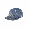 ION Cap Refresh light - multicolour
