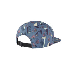 ION Cap Refresh light - multicolour