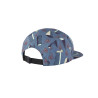 ION Cap Refresh light - multicolour