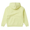 Mystic Brand Hoodie Season Sweat summer green