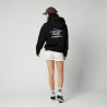 Mystic Culture Hoodie black