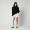 Mystic Culture Hoodie black