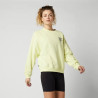 Mystic Culture Crew summer green