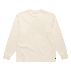 Mystic Trace Crew WMN off white