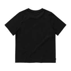 Mystic Holocene Tee black