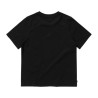 Mystic Holocene Tee black