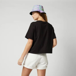 Mystic Holocene Tee black