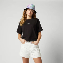 Mystic Holocene Tee black