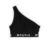 Mystic Kim Top black