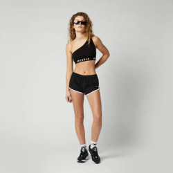 Mystic Kim Top black