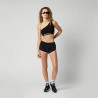 Mystic Kim Top black