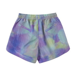 Mystic Abyss Shorts multiple color