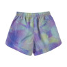 Mystic Abyss Shorts multiple color