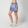 Mystic Abyss Shorts multiple color