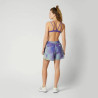 Mystic Abyss Shorts multiple color