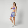 Mystic Abyss Shorts multiple color