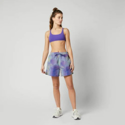 Mystic Abyss Shorts multiple color