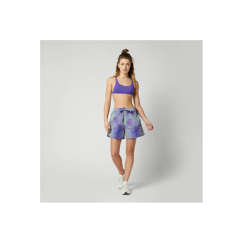 Mystic Abyss Shorts multiple color