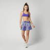 Mystic Abyss Shorts multiple color