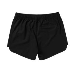 Mystic Tora Boardshorts black