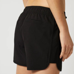 Mystic Tora Boardshorts black