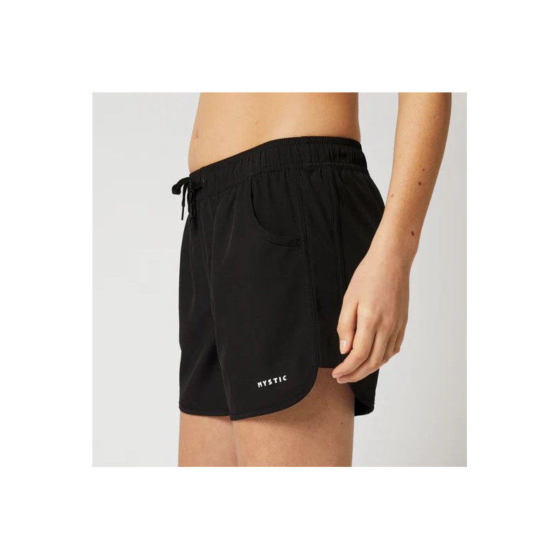 Mystic Tora Boardshorts black