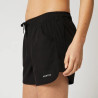 Mystic Tora Boardshorts black