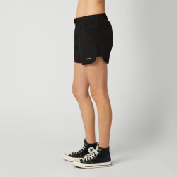Mystic Tora Boardshorts black