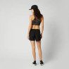 Mystic Tora Boardshorts black